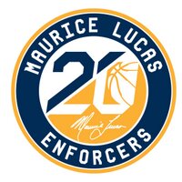 Ml20 Enforcers (@ml20enforcers) 's Twitter Profile