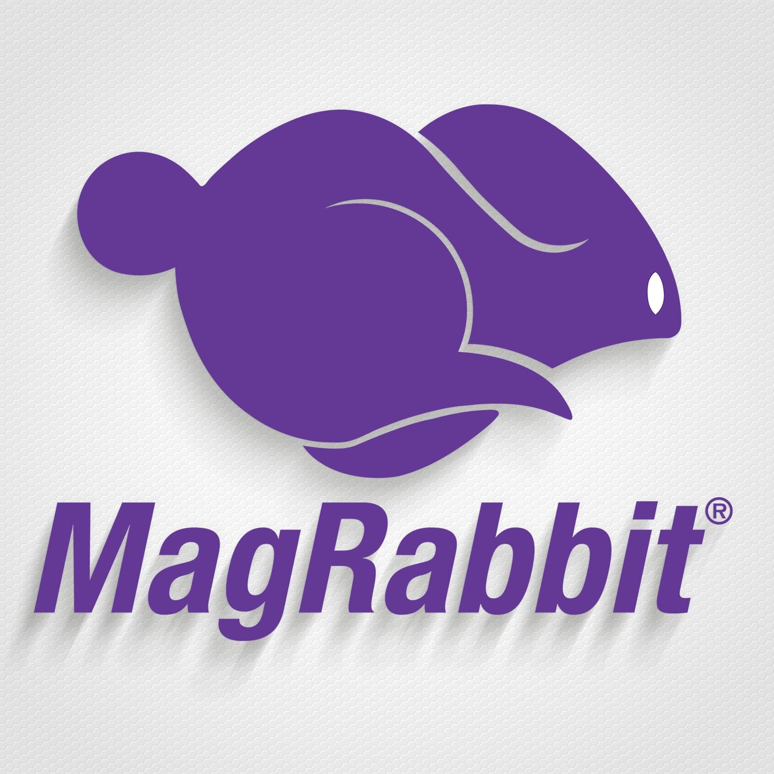 MagRabbit tuyển JAVA Developer (tháng 4/2015) MagRabbit tuyển JAVA Developer (tháng 4/2015)