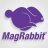 MagRabbit