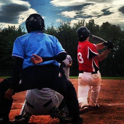 OLearyEagles's profile picture. Summerside Chrysler Dodge Eagles are 4 time Eastern Canadian Intermediate Fastpitch Champions & 4th place finishers at 2014 AA Major NAFA World Series