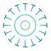 ImO (@imobservatory) Twitter profile photo ImO (@imobservatory) Twitter profile photo