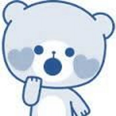 Fbシェア速報 fbシェア速報 鬱袋 Snidel スナイデル 福袋18 中身 ネタバレ T Co Vjo3hgoyge Fbシェア速報 fbシェア速報 鬱袋 Snidel スナイデル 福袋18 中身 ネタバレ T Co Vjo3hgoyge