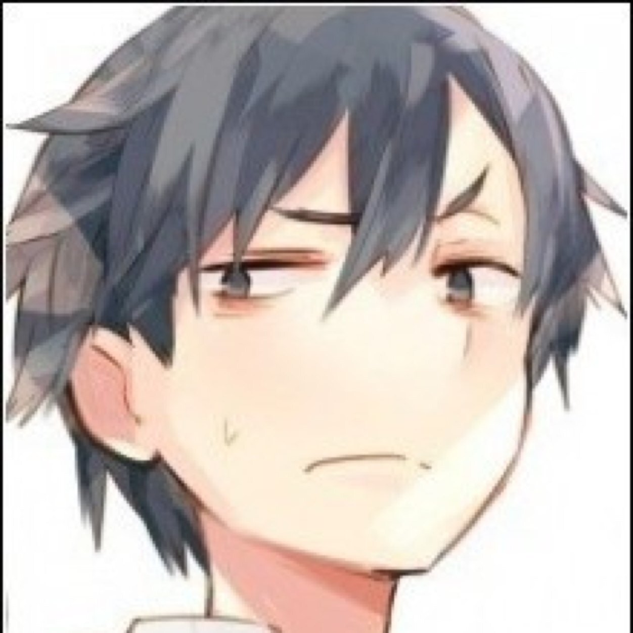 パロフ ぼっち党員 今日 8月8日は そう比企谷八幡の誕生日 ということで 八幡生誕祭 俺ガイル好きな人rt 八幡が好きな人rt Rtした人フォローする Http T Co Kwz6wnxmph パロフ ぼっち党員 今日 8月8日は そう比企谷八幡の誕生日 ということで 八幡生誕祭 俺ガイル好きな人rt 八幡が好きな人rt Rtした人フォローする Http T Co Kwz6wnxmph