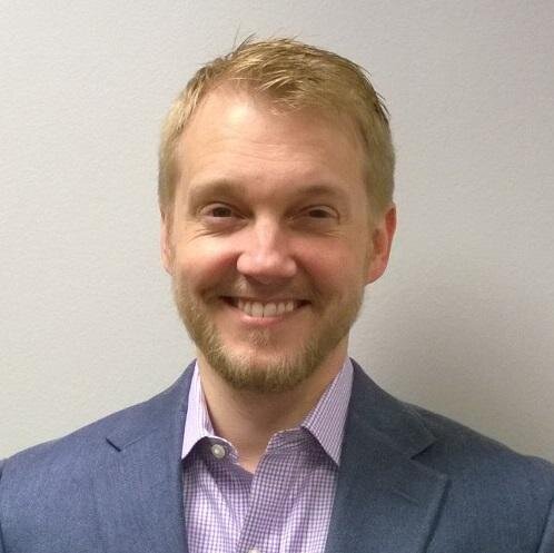 Talk to me about business systems architecture, data warehouses, big data, SQL || NoSQL, CRM, SharePoint, and ALM