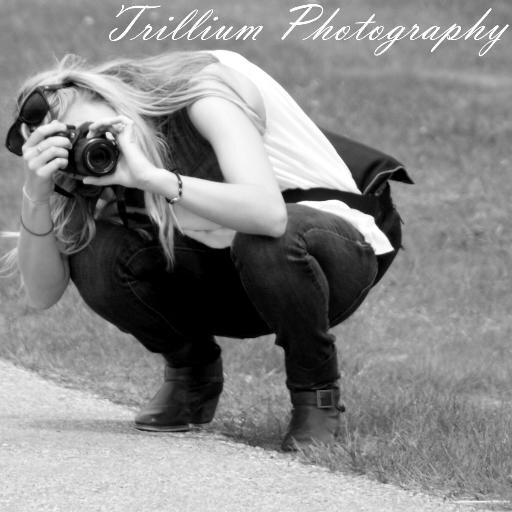 Photographer. Have the Biggest Sweet tooth trilliumphotographyandevents@gmail.com. Weddings, family, parties, maternity, newborns, #calgary #yyc #photography