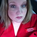 Sarah Beth Moreno - @SarahBethMoreno - Twitter