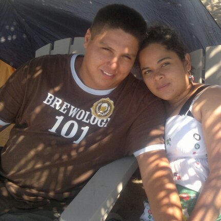 jlmena87's profile picture. Biólogo, apasionado los autos