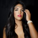 Tami Rivas Regalado - @tamirivasre - Twitter