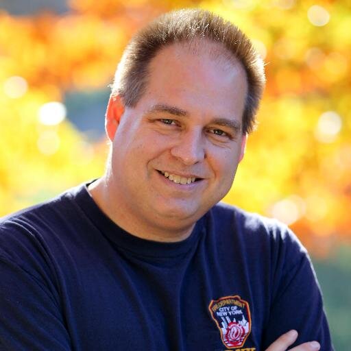 DirComsCzar's profile picture. Director of Communications for the New Brunswick NDP. All tweets are my own.