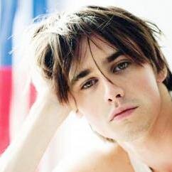 “In the very depths of Hell, do not demons love one another?” #MatureContent ~ The Picture of Dorian Gray RP
