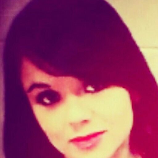 Colorada, gaucha, Ciumenta *-*
