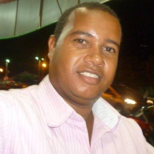 Podemos encontrar aspectos positivos até nas situações negativas e é possível utilizar tudo isso como experiência para o futuro.
Empresario, Pai, e Amigo.