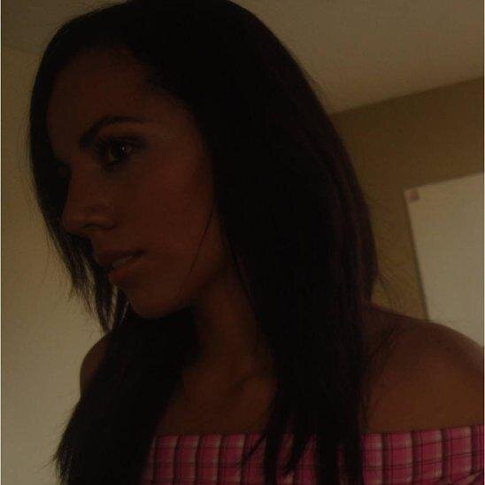 AlderanGamboa's profile picture. 