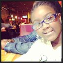 Jada howard - @Jadahoward16 - Twitter