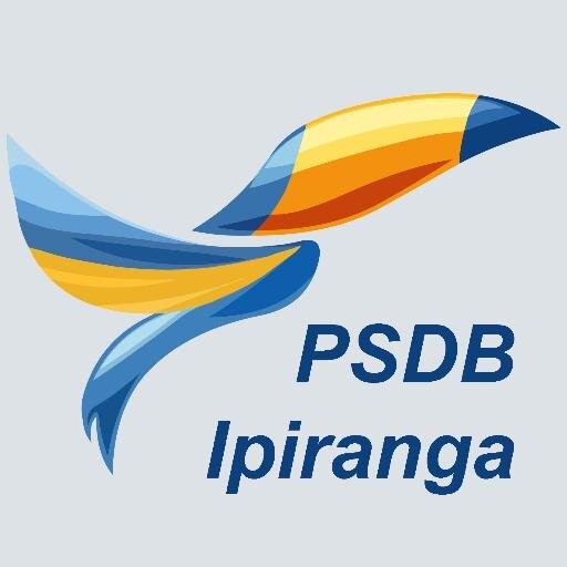 Diretório do PSDB Ipiranga