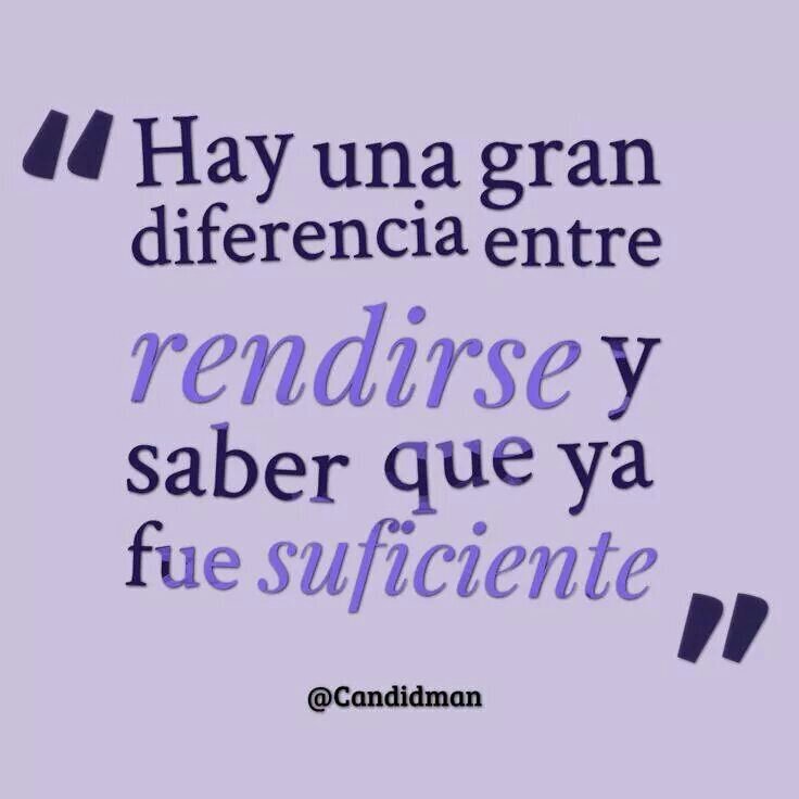No soy monedita de oro pa caerle bien a todos y ni quiero ja
