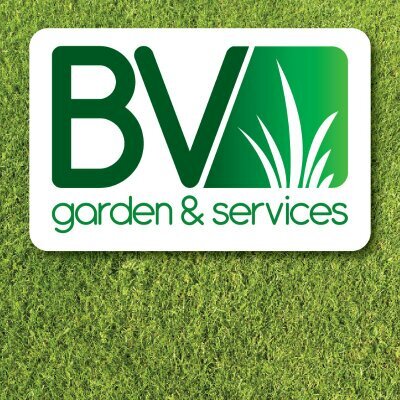 Diseños de Jardines, mantenimiento de Jardines y Mantenimientos de Piscinas.