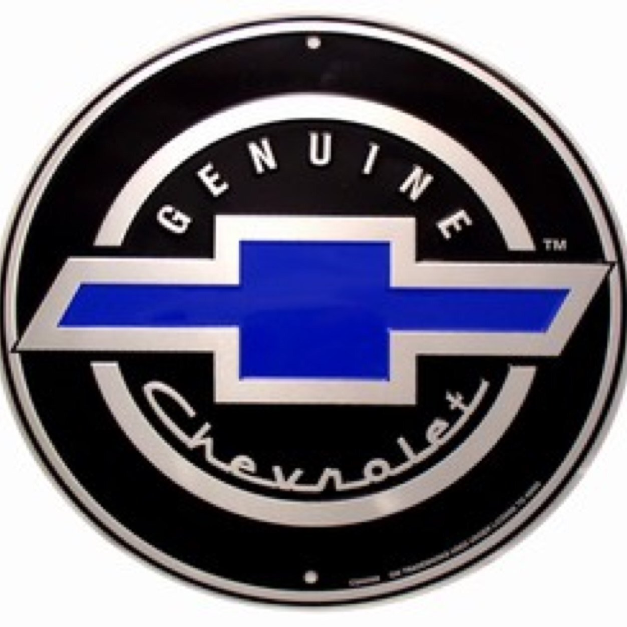 I love all chevys car or trucks...header is my camaro....old name was @_mudfordays #TeamChevy #FbodyNation Proud Ohioian