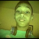 elijah rush - @dvpe23_ - Twitter