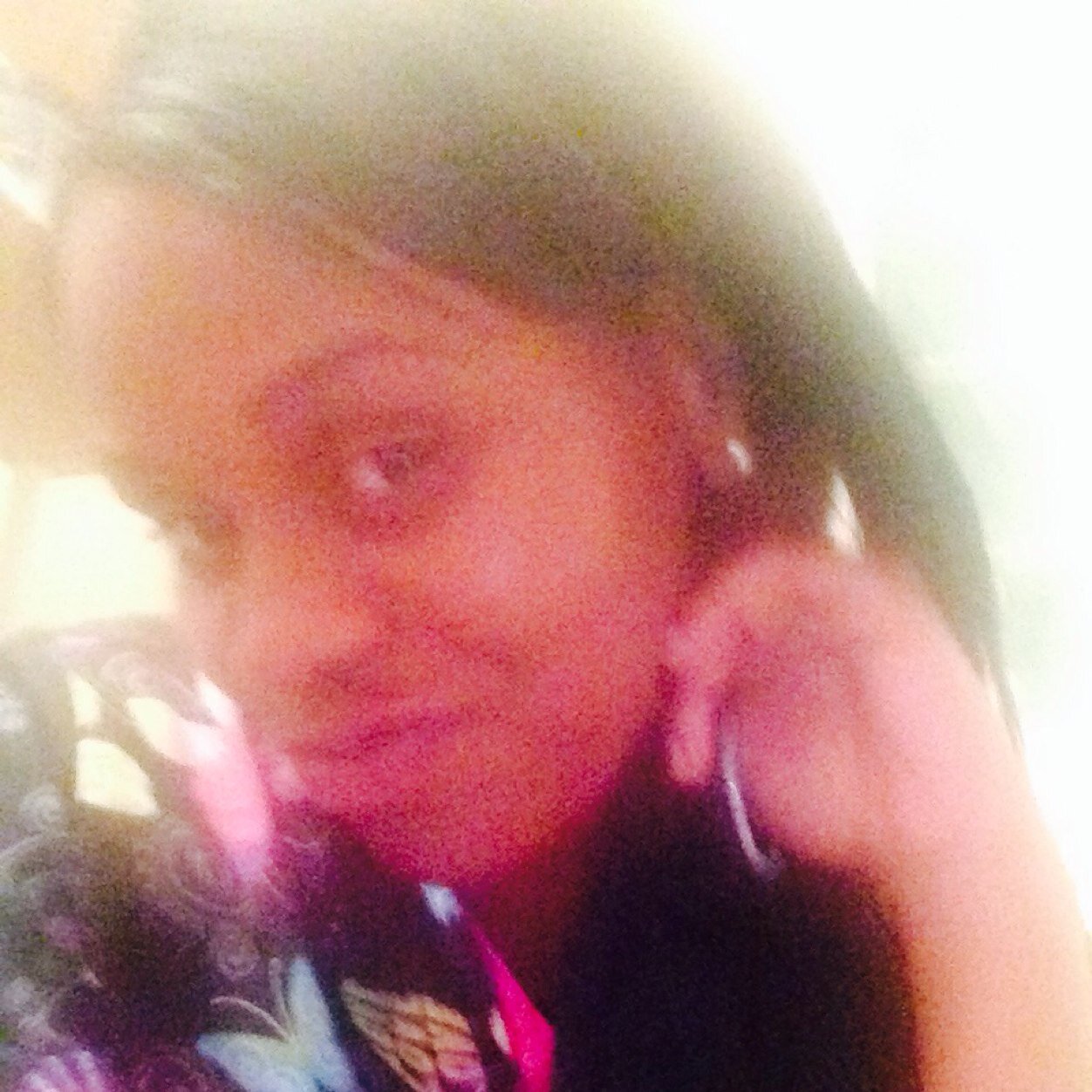 ania_haymer's profile picture. I do nd say whatever i want. A proud single mother doing my own thing. U dont like or my tweets then fuck u smd