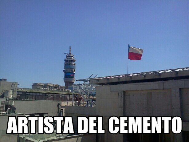 PedroAvilaB's profile picture. Maestro en restauración de fachadas, cornizas, balaustros, y figuras ornamentales  en estucos, yesos, litofren.