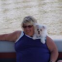 Sally Lowman - @3superkidsnanny - Twitter