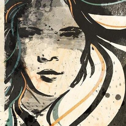 TayFisherMusic's profile picture. Hopefully I'll be sharing some sweet jams with you all. Stay tuned!