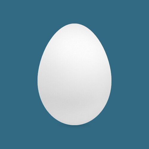 changing this account k