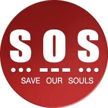 대한민국에서 태어나 바다만 줄창나게 외화벌이 꾼으로 산 나! 근데 넘들은 날보고 뱃놈이라 하네. 자기 입에 들어가는 귀하신 괴기는 누가잡고 쓸물건은 누가 싣고오노 알고 삽시다.
導吾善者 是吾敵,
導吾惡者 是吾師.
凡事 有仁情, 後來 好相見.
불한당은 부랄이 있고 부랑자는 불알이 없나?