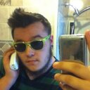 alec cooper (@aleccooper5) Twitter