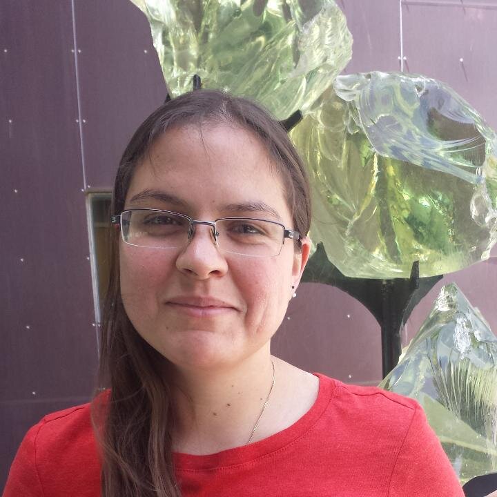 LensOptima's profile picture. Optical Sciences Ph.D.
Triathlete.
Confused extroverted introvert.