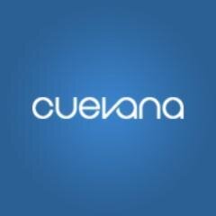 Índice de películas y series online líder en Latinoamérica.