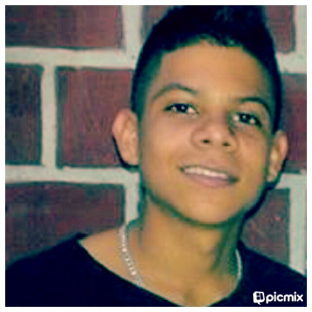 Humildad y sencillez