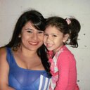 Tamara Meza - @Tamy06159 - Twitter