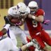 Mike Zimmer (@zimmer_9) Twitter profile photo