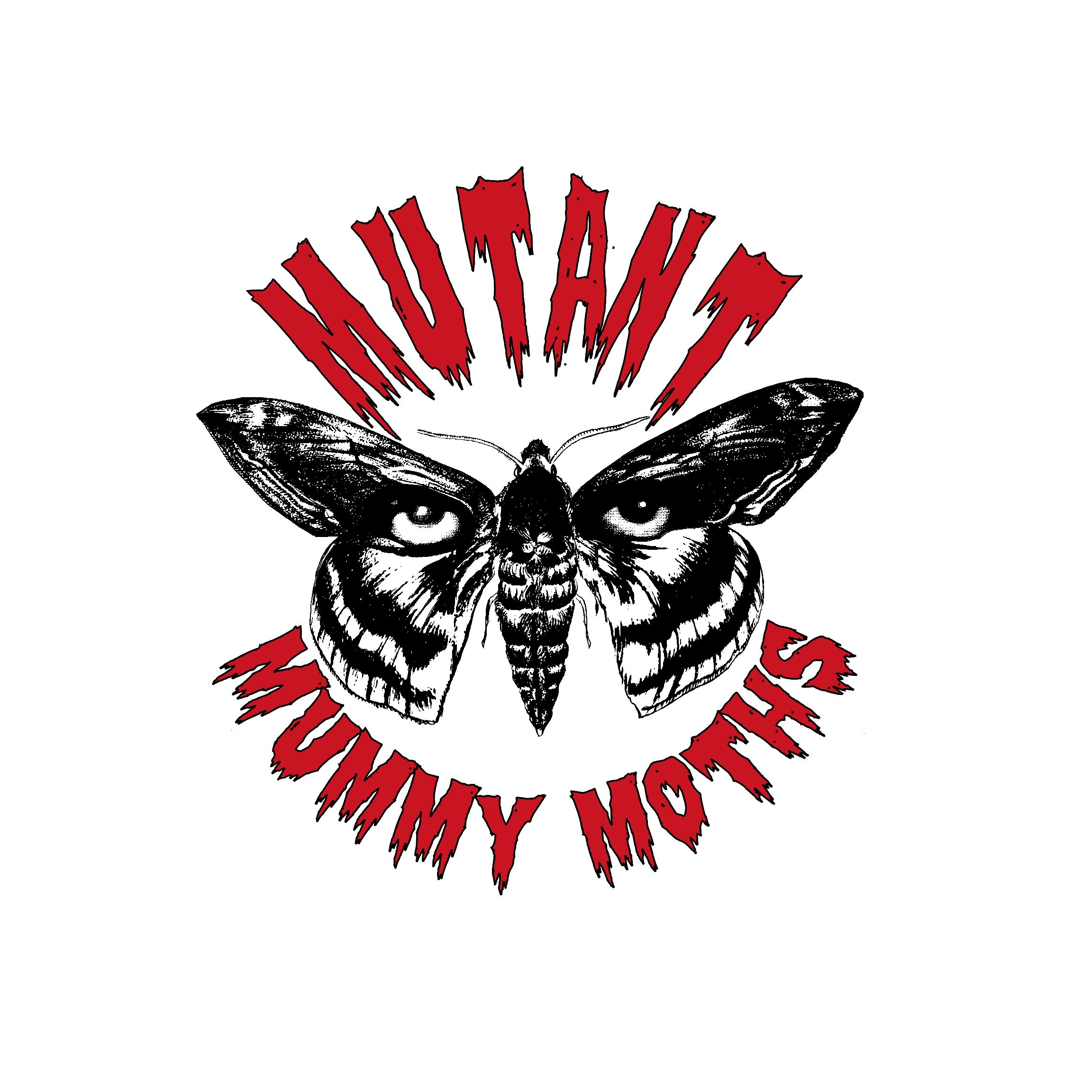 Mutantmummymoth Profile Picture