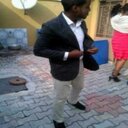 Trina Weaver - @weaverlzcvtrina - Twitter