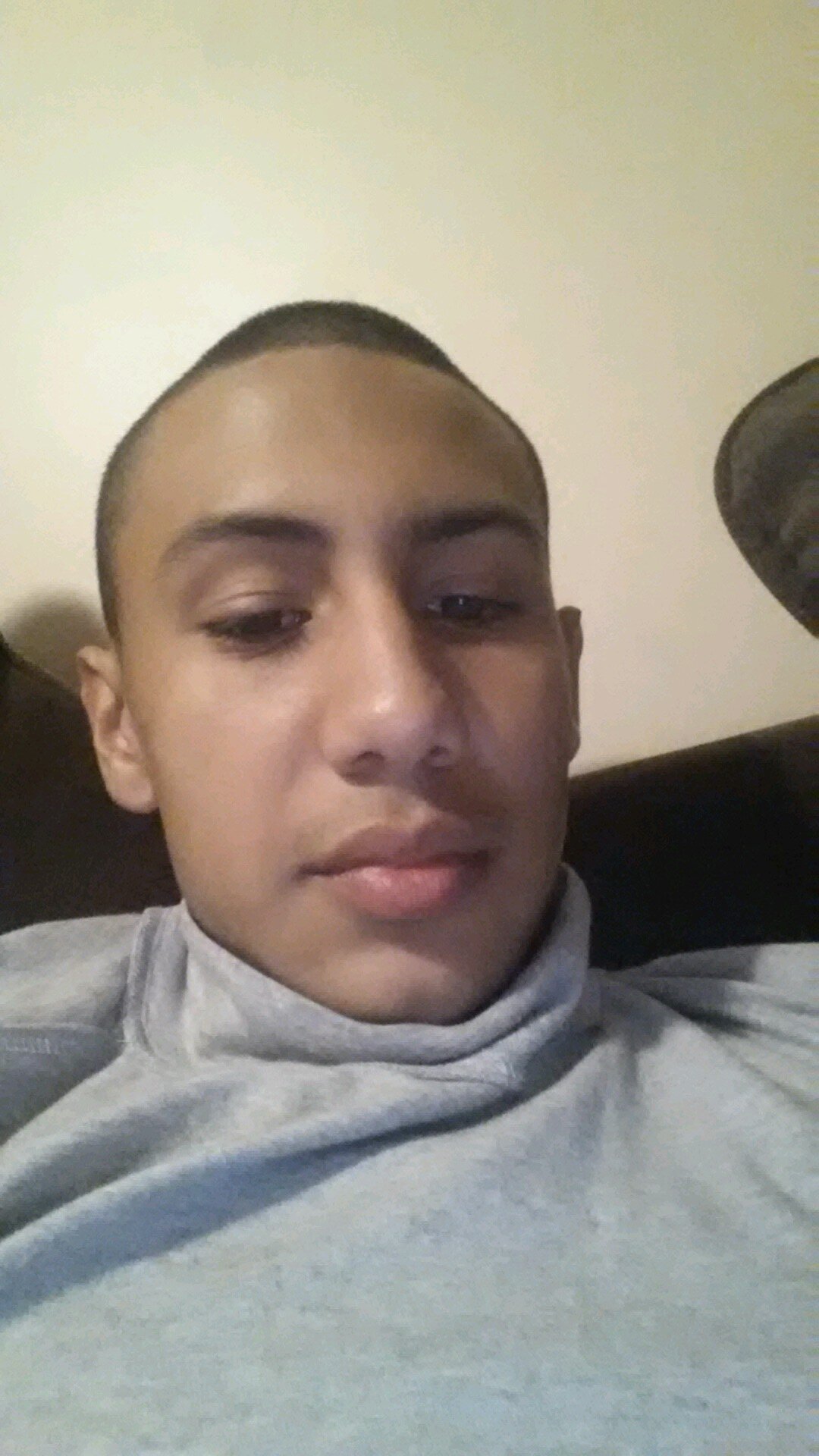 alex14561's profile picture. 