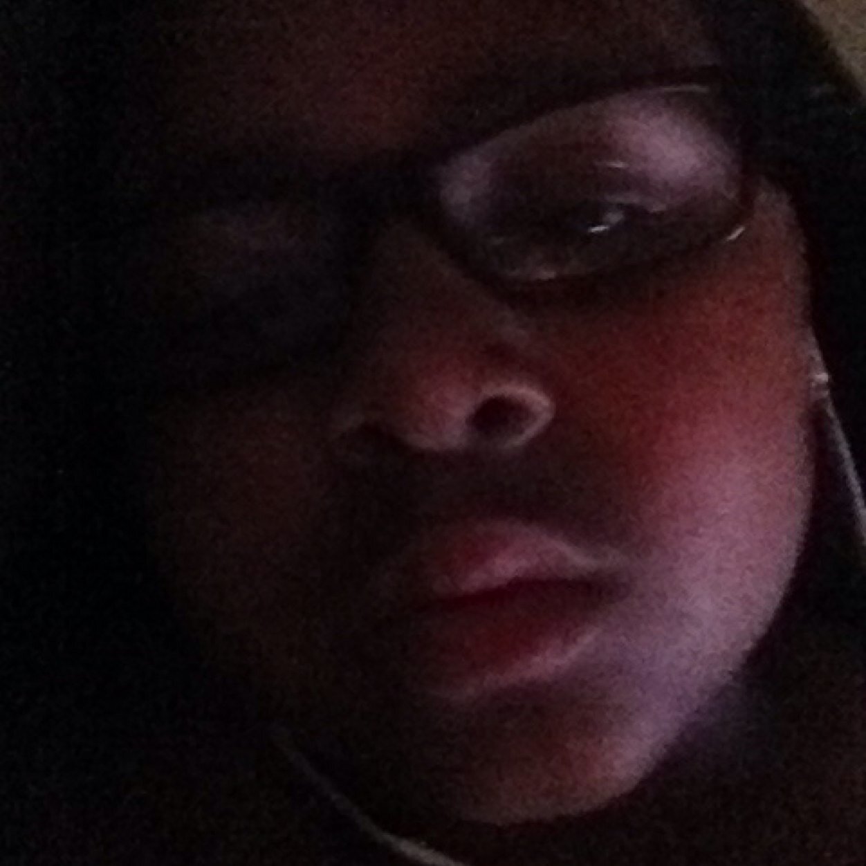 hooks015's profile picture. 14 years young and a 8th grade