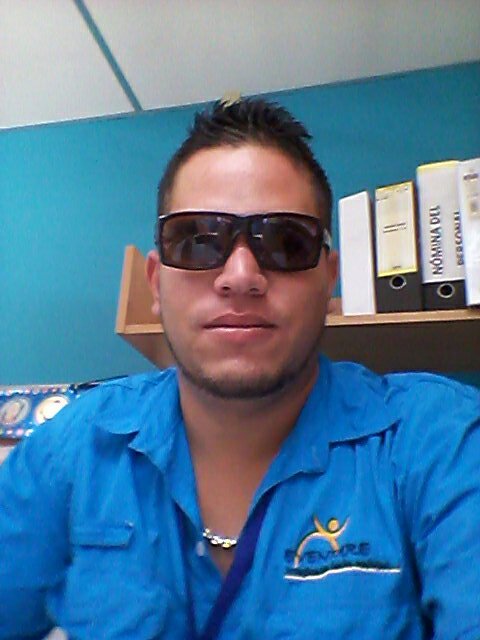 Eudo36's profile picture. 