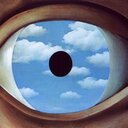 Edward Romanoff - @EdwardRomanoff1 - Twitter