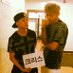 CuliS Romadhoni (@exokriss) Twitter profile photo