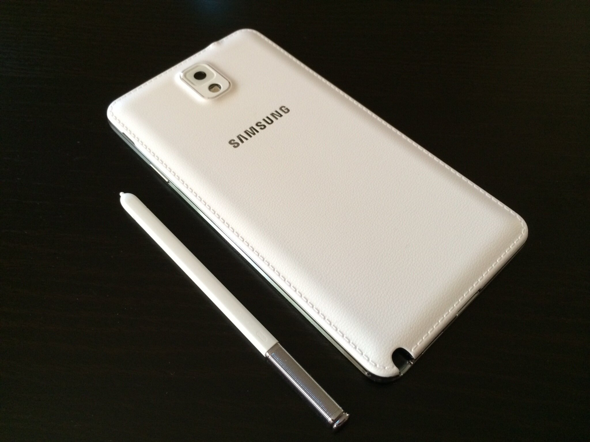 Check out http://t.co/QXch3JPTEc for all your galaxy note 4 news and updates!