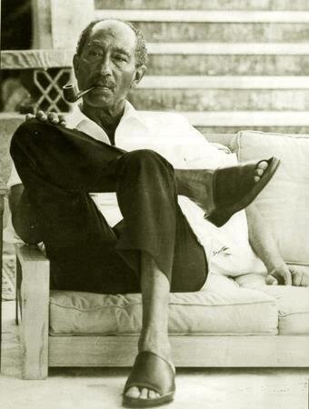 ELSAYEDRAGAB9's profile picture. 