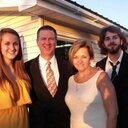 Randy Ley - @RandyLey3 - Twitter