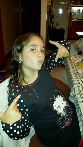 RakelaValeria's profile picture. 