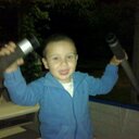 Martin Mallet - @martinmaye2 - Twitter