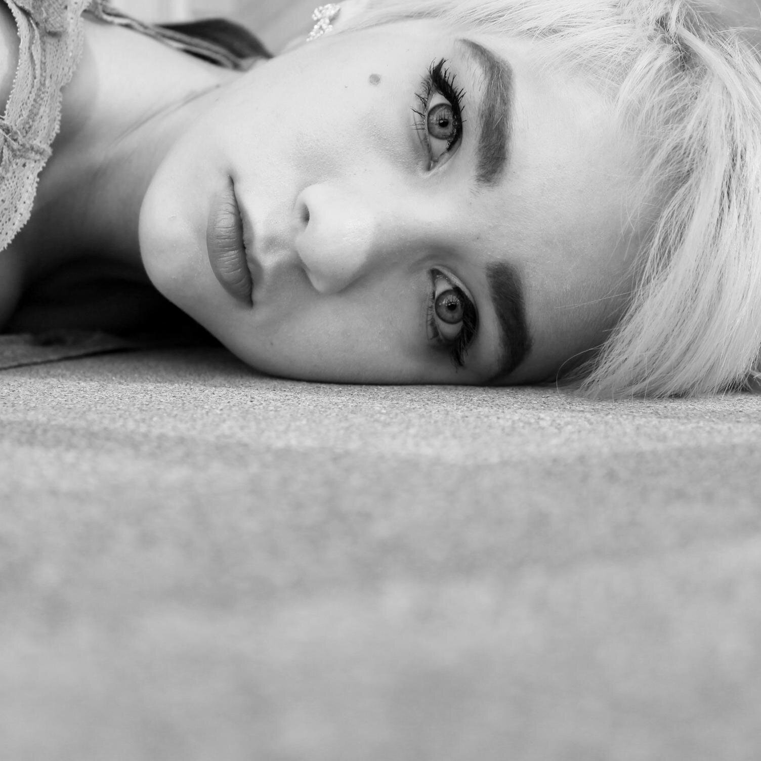 she turned her can'ts into cans & her dreams into plans ♡