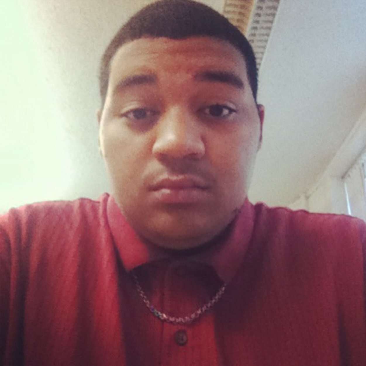 NHT075's profile picture. 18. Logan, Wv.