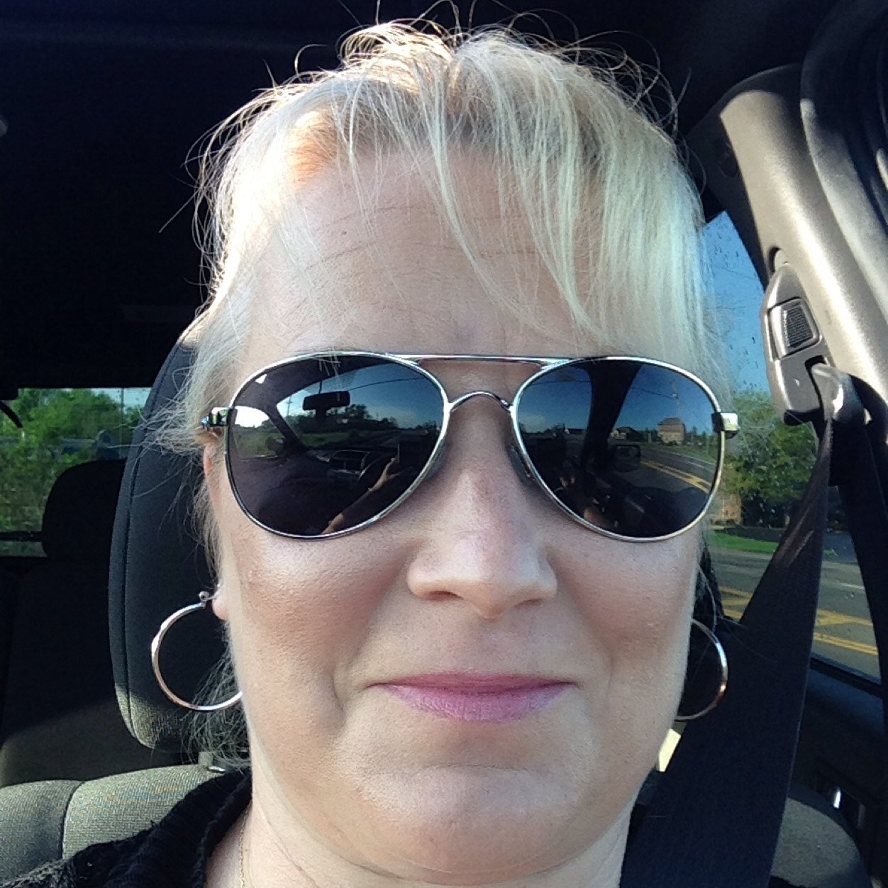 MICHELE MCNICKLE DRIVER FREE MICHELE MCNICKLE DRIVER WINDOWS XP